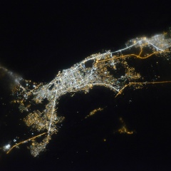 Эрлан Мусаев, 08.09.1902, Махачкала