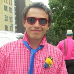 Вадим Ильиных, 28.01
