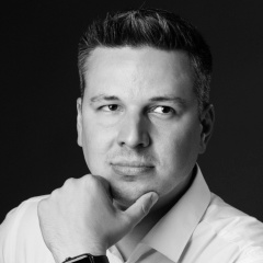 Роман Лысенко, 08.04.1992, Новосибирск