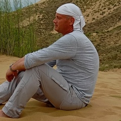 Сергей Колышев, 30.04.1978, Санкт-Петербург