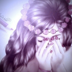 Насиба Айтжанова, 20.12.1993, Актобе