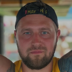 Александр М, 09.06