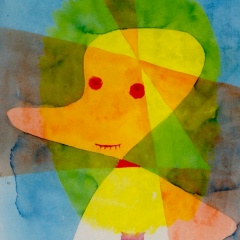 Илья Березуцкий, 10.01.1988, Санкт-Петербург