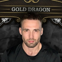 Миф Тату, 29.02.1992, Октябрьский