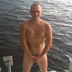 Виталя Шаматов, 24.09.1986, Киев