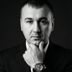 Казим Ражабов, 20.02, Ankara