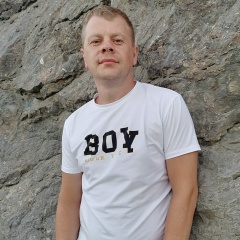 Андрей Беляев, 26.04.1989, Великий Новгород