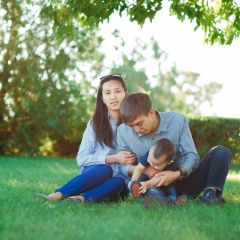 Кайрат Хасанов, 20.09, Актау