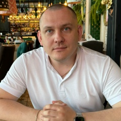 Алексей Вилков, 07.04, Воркута