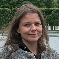 Татьяна Ларина, 24.11.1990, Жуков