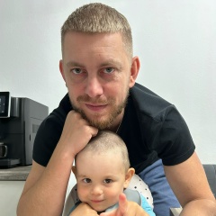 Вячеслав Воробьев, 08.08.1991, Тверь