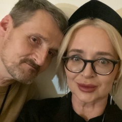 Елена Двойченкова, 02.08, Санкт-Петербург