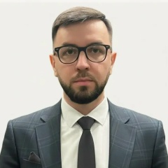 Дмитрий Меринов, 11.01