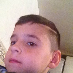 Али Гасымов