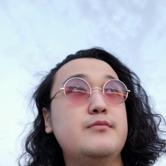 Наурыз Балжанов, 08.03, Уральск