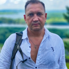 Виталий Виталий, 22.06, Уфа