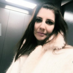 Fati Boomer, 21.02