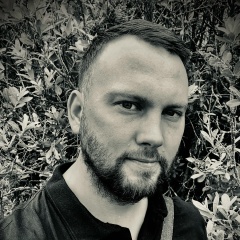 Денис Федотов, 09.01.1985, Великий Новгород