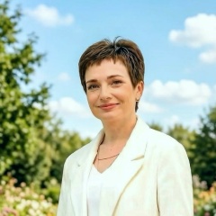 Татьяна Сакулина, Муром