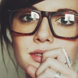 Layla Dunkelhëit, 18.01, Düsseldorf