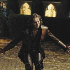 Rumple Bumple
