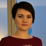 Марина Валеева, 15.01, Нефтеюганск