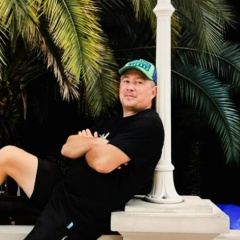 Михаил Петров, 10.02, Лангепас