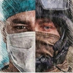 Сергей Александрович, 01.04.1985