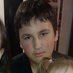 Азат Шакиров, Нижневартовск