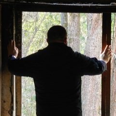 Максим Жидков, 16.08.1985, Москва