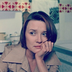 Рита Усанова, 10.11, Актобе