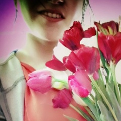 Анастасия Мединская, 10.07.1999, Умань