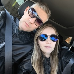 Роуз К