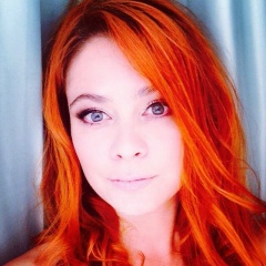 Катерина Критикова, 12.09.1982, Москва