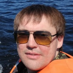 Евгений Перевозников, 28.12.1988, Нижний Тагил