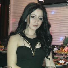 Evghenia Stingaci, 09.01.1990, Кишинев