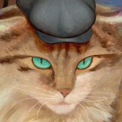 Петр С, 23.08, Санкт-Петербург