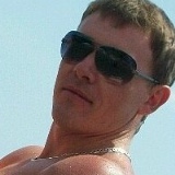 Анатолий Исматуллин, Киев