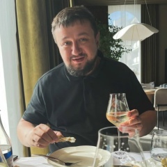 Александр Семенихин, 24.06.1992, Анапа