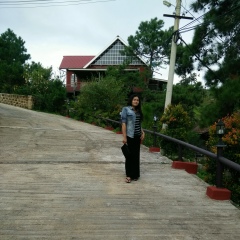 Saung Hninwai, 23.04.1988