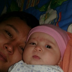 Абзал Бердиев, 05.02.1992