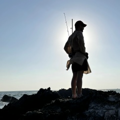 Сёма Кирилин, 24.07.1990