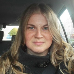 Александра Аюкова, 12.08, Санкт-Петербург