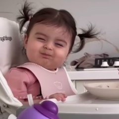 Айгерим Егизбаева, 25.06