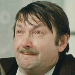 Илья Алексеев, Санкт-Петербург