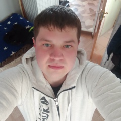 Владимир Зайков, 26.06.1995, Жезказган