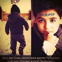 Джавид Алиев, 07.02.1991