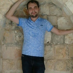 Павел Семоненко, 03.02, Корсунь-Шевченковский