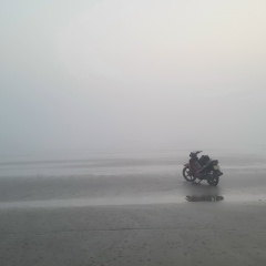 Юрий Гаевский, 21.01, Великий Новгород