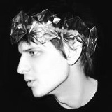 Антон Здобнов, 09.08.1984, Тольятти